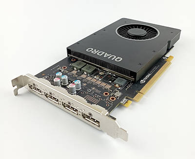 Видеокарта nvidia quadro p1000 - купить недорого на Prom.ua: цены ...