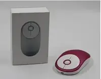 Мышка MOUSE 150 wireless charge