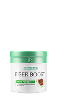 Растворимый напиток Файбер Буст Fiber Boost | 210 г