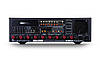 AV-ресивер NAD T778, фото 3