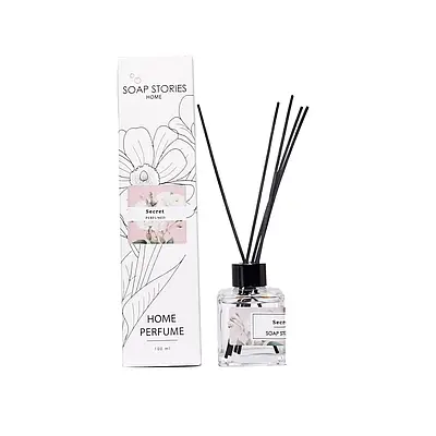 Аромадифузор "Secret", 100 мл