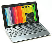 Планшет ноутбук 2в1 Dell Venue 11 Pro 7139 core i5 4300Y 8Gb + 64Gb IPS 10.8" 1920*1080 Б/У Планшет і клавіатура БЕЗ додаткової батареї