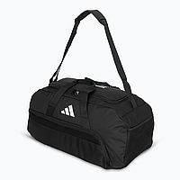 Сумка спортивна Adidas Tiro 23 League Duffel Bag HS9754