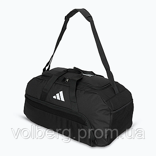Adidas bags on flipkart hot sale