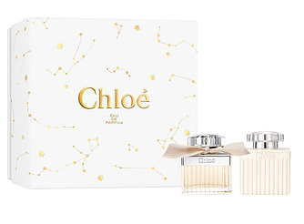 Оригінал Chloe Eau de Parfum 50 мл парфумована вода, 100 мл лосьйон для тіла