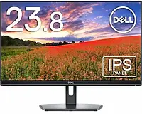 Монітор dell se2419hr