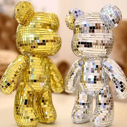 Заготівлі для рукоділля