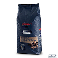 Кава в зернах Kimbo Arabica (1 кг.)