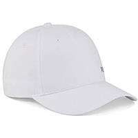 Мужская кепка Puma Ess Bb Cap Core Headwear (Артикул: 02531802)