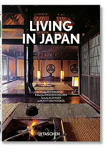 Living in Japan. 40th Ed.