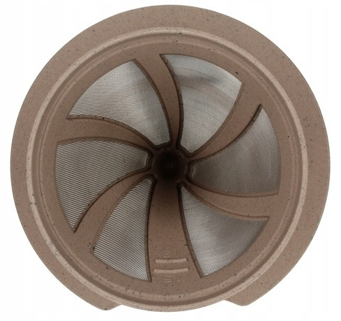 Пуровер Hario ECO V60 01 Cafeor (200мл.) Воронка Кафеор Пуровер Hario ECO V60 01 Cafeor (200мл.) Воронка Кафеор