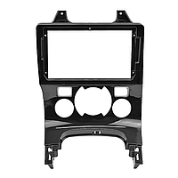 Переходная рамка Peugeot 3008 2009-2016 5008 2009-2016 Auto AC 6730 9 ZXC