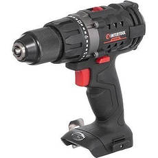 Дриль-шуруповерт акумуляторний Intertool WT-9351 (без АКБ та зарядного пристрою)За передоплатою, фото 3