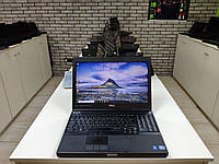 Ноутбук Dell Precision M4700 - 15,6" FullHD / i7-3720QM / 8gb / 256gb ssd / NVIDIA Quadro K2000M, 2GB, подсвет