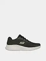 Кросівки Skechers Skech-Lite Pro - Faregrove 232598 OLBK розміри 41,43,46