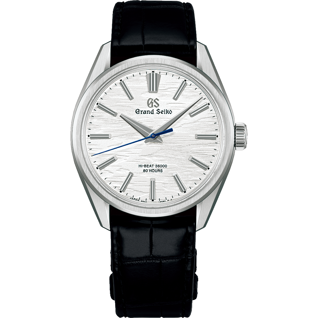 Чоловічий годинник Grand Seiko SLGW003 Evolution 9 Collection Manual-winding Mechanical Hi-Beat 36000 80 Hours, фото 1
