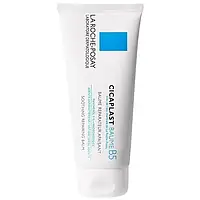 Восстановительный бальзам Ла Роше, La Roche Posay Cicaplast BAUME B5 SPF50