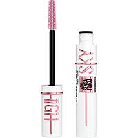 Тушь-праймер для ресниц Maybelline Lash Sensational Sky High Tinted Primer Mascara