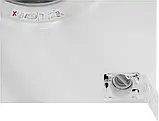 Пральна машина BEKO WUE7612IXBW, фото 6