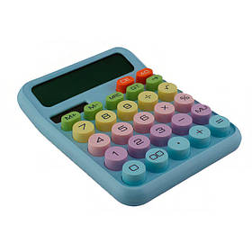 Калькулятор KK 2260