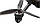FPV Lion 7 Analog 5.8G 2.5W/ 2812 1150KV /Twilight Camera 6s /ELRS 915/868MHz, фото 8