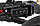 FPV Lion 7 Analog 5.8G 2.5W/ 2812 1150KV /Twilight Camera 6s /ELRS 915/868MHz, фото 6