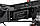FPV Lion 7 Analog 5.8G 2.5W/ 2812 1150KV /Twilight Camera 6s /ELRS 915/868MHz, фото 5