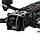 FPV Lion 7 Analog 5.8G 2.5W/ 2812 1150KV /Twilight Camera 6s /ELRS 915/868MHz, фото 4