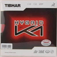 Накладка Tibhar HYBRID K1