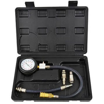 Компресометр для бензинових двигунів, GEKO G02504