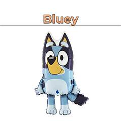 Bluey