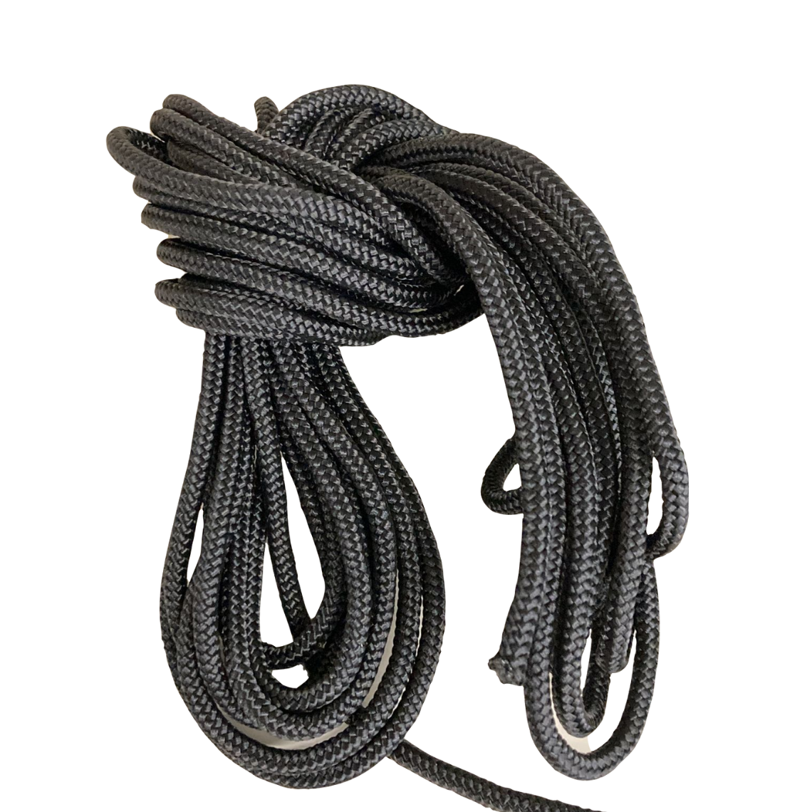 Довгий шнур 5,9 м для секатора Stocker 606, 607 (Штокер 606/11)