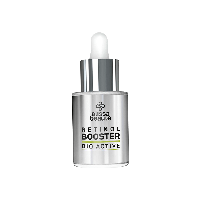 Аlissa beaute Retinol Booster Бустер с ретинолом для разглаживания морщин.