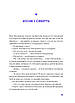 Книга Фіолетова тінь. Добірка української містичної прози. Галина Пагутяк, фото 9