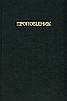 Книга Проповідник. Книга 6. Ґарт Енніс, фото 3