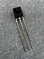 Фотоприймач HS-IRM38BL-2