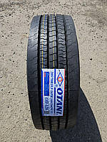Вантажні шини OTANI 285/70 R19.5-16PR OH-120 146/144M