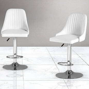 Стільчик для візажу Amster