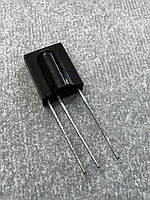 Фотоприймач TSOP1138