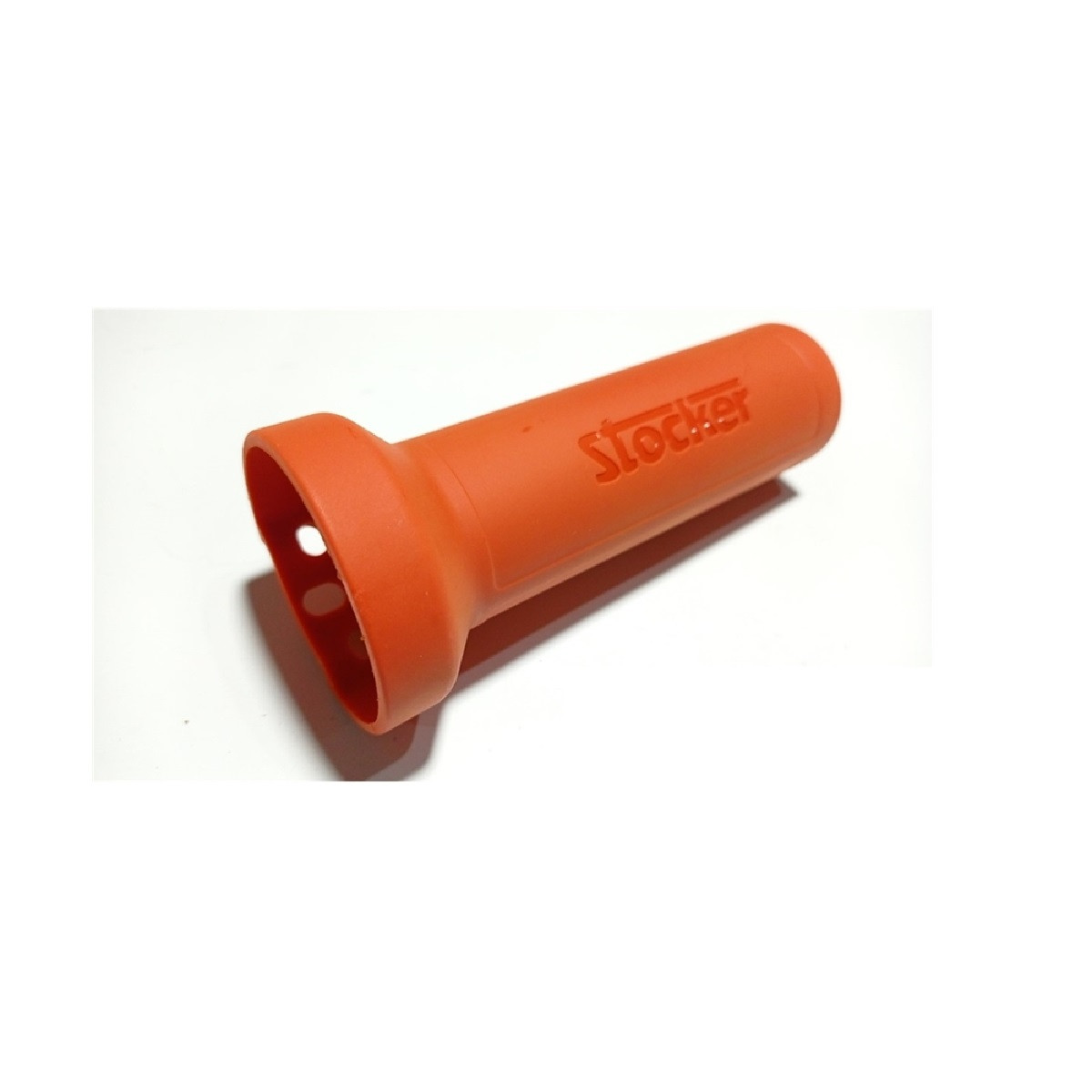 Ручка для секатора Stocker 606, 607 (Штокер 606/8)