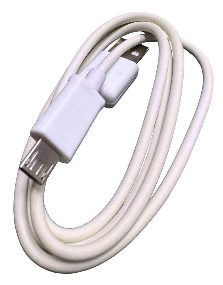 Кабель USB CA-101 Universal