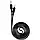 Кабель USB Lightning Gelius Pro Armor 3A 1m, фото 6