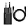 МЗП Baseus 20W Super Si Quick Charger PD+QC3.0 Type C to Lightning (TZCCSUP-B01) black, фото 3