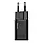 МЗП Baseus 20W Super Si Quick Charger PD+QC3.0 Type C to Lightning (TZCCSUP-B01) black, фото 4