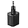 МЗП Baseus 20W Super Si Quick Charger PD+QC3.0 Type C to Lightning (TZCCSUP-B01) black, фото 5