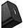МЗП Baseus 20W Super Si Quick Charger PD+QC3.0 Type C to Lightning (TZCCSUP-B01) black, фото 6