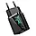 МЗП Baseus 20W Super Si Quick Charger PD+QC3.0 Type C to Lightning (TZCCSUP-B01) black, фото 7