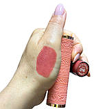 BG701 Матова помада для губ Angelic Bogenia, 016, фото 2