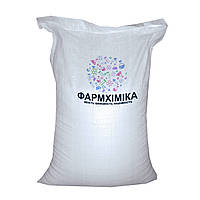 Аскорбінова кислота (ВІТАМІН C) - 25 кг