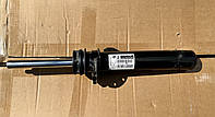 Амортизатор правый передний MINI COOPER III F55 F56 14 3131-6852412-06149415-10